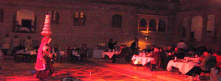 121/Mandir Palace - Jaisalmer 09.jpg